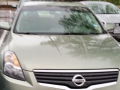 2008 Nissan Altima Windshield Dallas TX.jpg