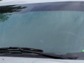 2009 Chevrolet Tahoe Windshield Replacement