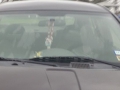 2009 Saturn Ion Windshield Dallas TX - Copy.jpg