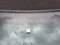 2015 Ford F250 OEM Carlite Windshield Replacement Part