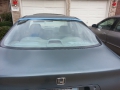 2008 Honda Civic 4door Backglass-2.jpg