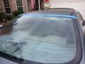 2008 Honda Civic 4door Backglass-3.jpg