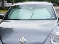 2010 Volkswagen Beetle Windshield Replacement
