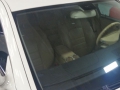 2008 Mercedes CLS55 Windshield Garland, TX