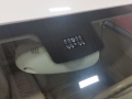 2008 Mercedes CLS55 Windshield Garland, TX