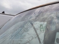 1998 Chevrolet 1500 Truck Windshield Replacement