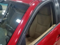 2011 BMW 328 Door Glass Georgetown, TX