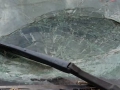 1997 Chevrolet 1500 Truck Windshield Replacement