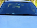 2011 Toyota Tundra Windshield Replacement