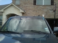 2007 Toyota Sequoia Windshield.jpg