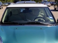 2011 Mini Cooper Clubman Windshield Replacement