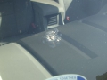 windshield-rock-chip-repair-3.jpg