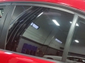 2011 BMW 328 Door Glass Hutto, TX