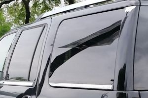 Bmw windshield replacement dallas tx #3