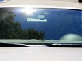 2006 Audi S4 Windshield Replacement