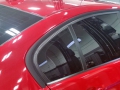 2011 BMW 328 Vent Glass Lakeway, TX