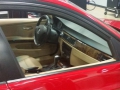 2011 BMW 328 Door Glass Leander, TX