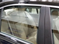 2002 BMW 530 Door Glass Live Oak, TX