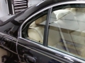 2002 BMW 530 Vent Glass Live Oak, TX
