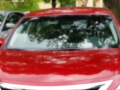 2011 Nissan Maxima Windshield Replacement