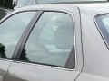1998 Toyota Camry Door Glass Replacement