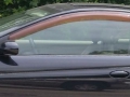 2002 Saturn SC2 Door Glass Replacement