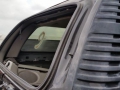 2001 Chevrolet Tahoe Back Glass Replacement