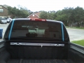 2008 Nissan Frontier Windshield.jpg
