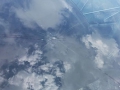 2012 Lincoln MKX Windshield Replacement