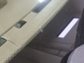 2000 Mercedes E320 Windshield Richardson, TX