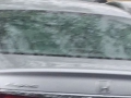2011 Honda Accord Back Glass Richardson, TX