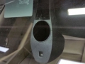 2006 Audi S4 Windshield Rain Sensor Replacement