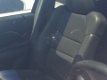 2007-acura-mdx-large-windshield-rock-chip-repair-after.jpg