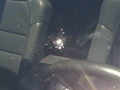 2007-acura-mdx-large-windshield-rock-chip-repair-before.jpg