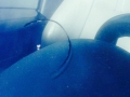windshield-rock-chip-repair-with-half-moon.jpg