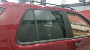 Mercedes repair round rock #3