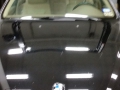 2002 BMW 530 Windshield Round Rock, TX