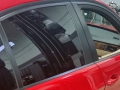 2011 BMW 328 Door Glass Round Rock, TX