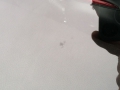 2012-mini-cooper-windshield-rock-chip-repair-after.jpg