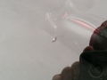 2012-mini-cooper-windshield-rock-chip-repair-before.jpg