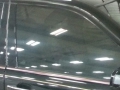 2001 Mercedes E320 Door Glass San Antonio, TX