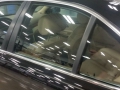 2002 BMW 530 Door Glass San Antonio, TX
