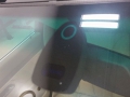 2002 BMW 530 Windshield San Antonio, TX