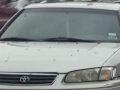 2002 Toyota Camry Windshield San Antonio, TX