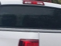 2010 Toyota Tundra Back Glass San Antonio TX.jpg