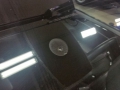 2012 BMW X6 Windshield San Antonio, TX
