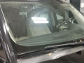 2006 Land Rover Range Rover Sport Windshield West Lake Hills, TX