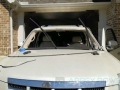 2007-Cadillac-Escalade-ESV-Windshield-Replacement-2