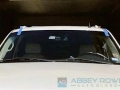 2007-Cadillac-Escalade-ESV-Windshield-Replacement-3