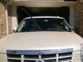 2007-Cadillac-Escalade-ESV-Windshield-Replacement